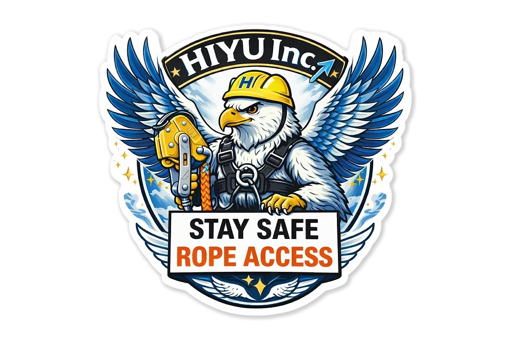 株式会社飛友
